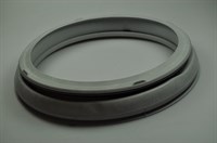 Deurrubber, Gorenje wasmachine - Rubber