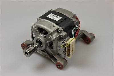 Motor, Gorenje wasmachine