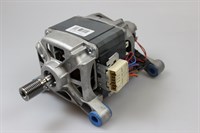 Motor, Gorenje wasmachine