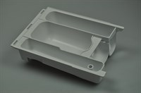 Zeepbak, Gorenje wasmachine (zonder handvat)