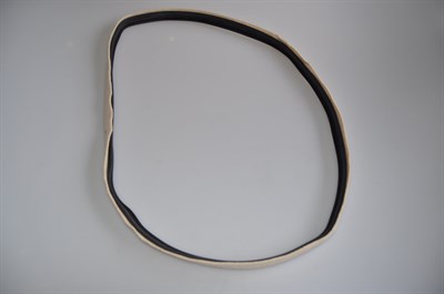 Feutre, Gorenje sèche-linge (avant)