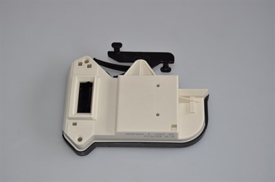 Deurrelais, Gorenje wasmachine