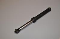 Schokdemper, Gorenje wasmachine (1 stuk)