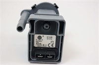 Pomp, Westinghouse droger - 220-240V/13W