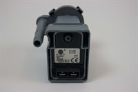 Pomp, Westinghouse droger - 220-240V/13W