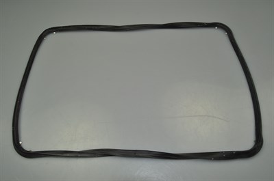 Afdichtingsrubber, Gorenje kookplaat & oven