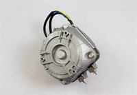 Koelventilator, Gram professionele koelkast (binnenste)