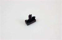 Knop, Gram afwasmachine - Plastic