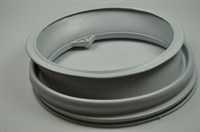 Deurrubber, Zerowatt wasmachine - Rubber