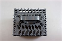 Bestekmand, Candy afwasmachine - 150 mm x 140 mm