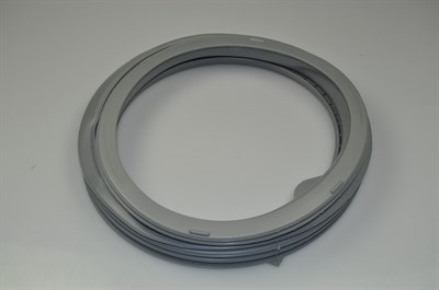 Deurrubber, Husqvarna wasmachine - Rubber