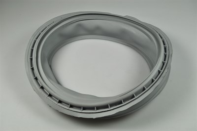 Deurrubber, Wasco wasmachine - Rubber