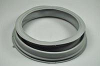 Deurrubber, Ariston wasmachine - Rubber