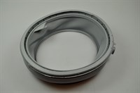 Deurrubber, Hotpoint-Ariston wasmachine - Rubber