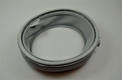 Deurrubber, Hotpoint wasmachine - Rubber