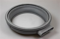 Deurrubber, Indesit wasmachine - Rubber