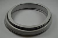 Deurrubber, Hotpoint-Ariston wasmachine - Rubber