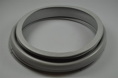 Deurrubber, Ariston wasmachine - Rubber