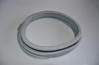 Deurrubber, Ariston wasmachine - Rubber