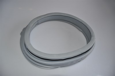 Deurrubber, Ariston wasmachine - Rubber