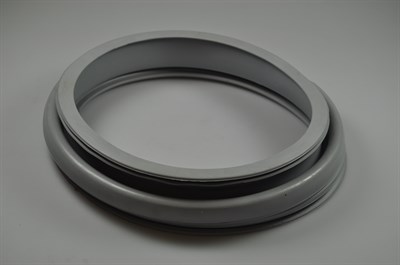 Deurrubber, Hotpoint wasmachine - 300 mm