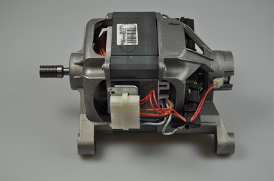 Motor, Ariston wasmachine