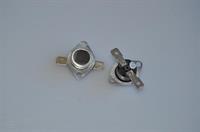 Temperatuur sensor, Hotpoint-Ariston droger (set)