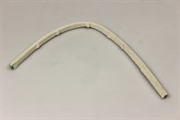 Viltband, Ariston droger