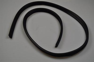 Afdichtingsrubber, Ariston afwasmachine