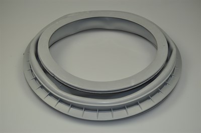 Deurrubber, Wasco wasmachine - Rubber