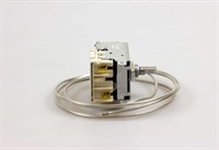 Thermostaat, Ariston koelkast & diepvries