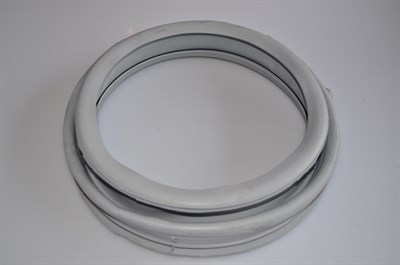 Deurrubber, Hotpoint-Ariston wasmachine - Rubber