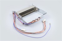 Verwarmingselement, Ariston droger - 2300W
