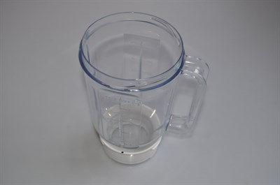 Glazen kan, Kenwood blender - 1200 ml