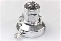 Adapter, Kenwood gehaktmolen