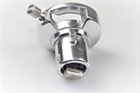 Adapter, Kenwood gehaktmolen