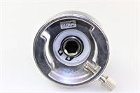 Adapter, Kenwood gehaktmolen