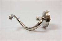 Kneedhaak, Kenwood keukenmachine - Metaal