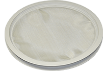 Vliesfilter - Ken - Professionele wasdroger