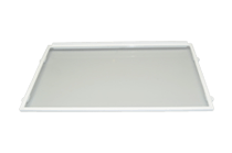 Glasplaat - Gaggenau - Koelkast & vriezer