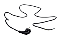 Electric articles