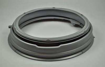 Deurrubber, LG wasmachine - Rubber