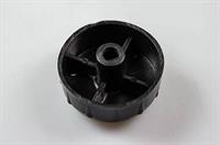 Bouton, Landmann barbecue à gaz