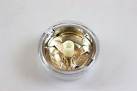 Knop, LG wasmachine