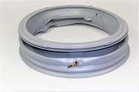 Deurrubber, LG wasmachine - Rubber