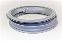 Deurrubber, LG wasmachine - Rubber