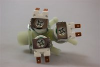 Inlaatventiel, Daewoo wasmachine - 220-240V