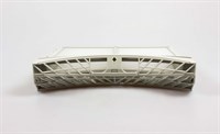 Pluizenfilter, LG droger - Wit