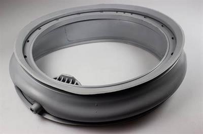 Deurrubber, Miele wasmachine - Rubber