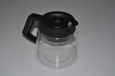 Glaskan, Melitta koffiezetapparaat - 1800 ml